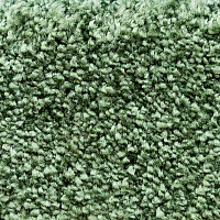 Ковролин AW Masquerade Morgana 24 фото 1 | FLOORDEALER